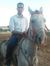Ashraf ...