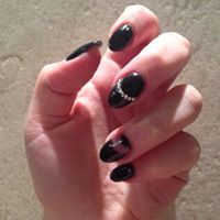 Δροσούλα Λαζάρου