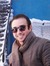 Hesham ...