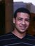 Ahmed S...