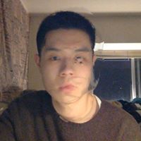Wenrui Zhao