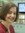 Julie Nelson | 10 comments