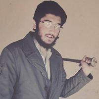 Sadiq Kakar