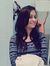 Chaturv...