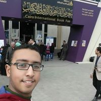 Mohamed Hatem