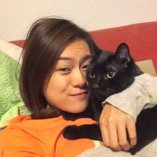 Jim Jingya