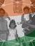 Padma S...