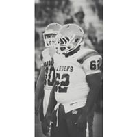 Corey Williams