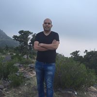 Amr Hefni