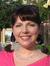 Tanya Anderson
