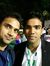 Sujeet ...