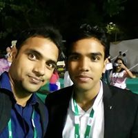 Sujeet Singh