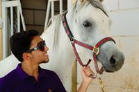 Waheeb Rasheed