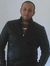 Sameh E...