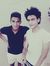 Ahmed S...