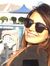 Rawan R...