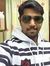 Suhair Ak