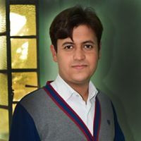 مسيلم الطويل