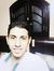 Adham E...