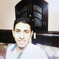 Adham Eabd Almaghith