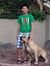 James T...