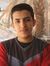 Ahmed M...