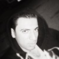 Mohamed Zahran