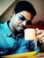 Nitesh ...