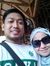 Wangi S...