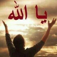 عبدالخالق لعويتي