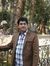 Ahmed Goda