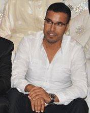 توفيق شعيرة