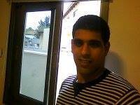 Liad Nahum