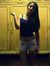 Mirna Y...