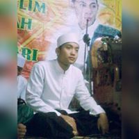 Rian Andrian