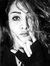 Maral Glt
