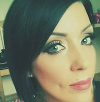 Simone Bruce