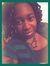 Tesia T...