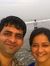 Tanmay ...