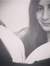 Widad