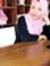 Rabya T...