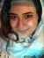 Aseel F. K. 