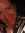 Katie W...