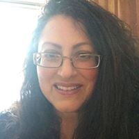 Dee Vega