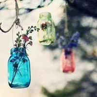 ياسمين جابر