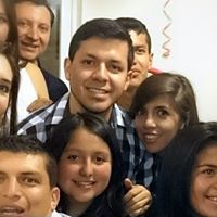 Juan Silva