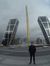 Dima Iv...