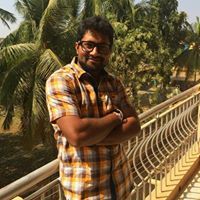 Siddu Reddy