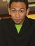 Nasrul ...