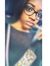 Tiana T...